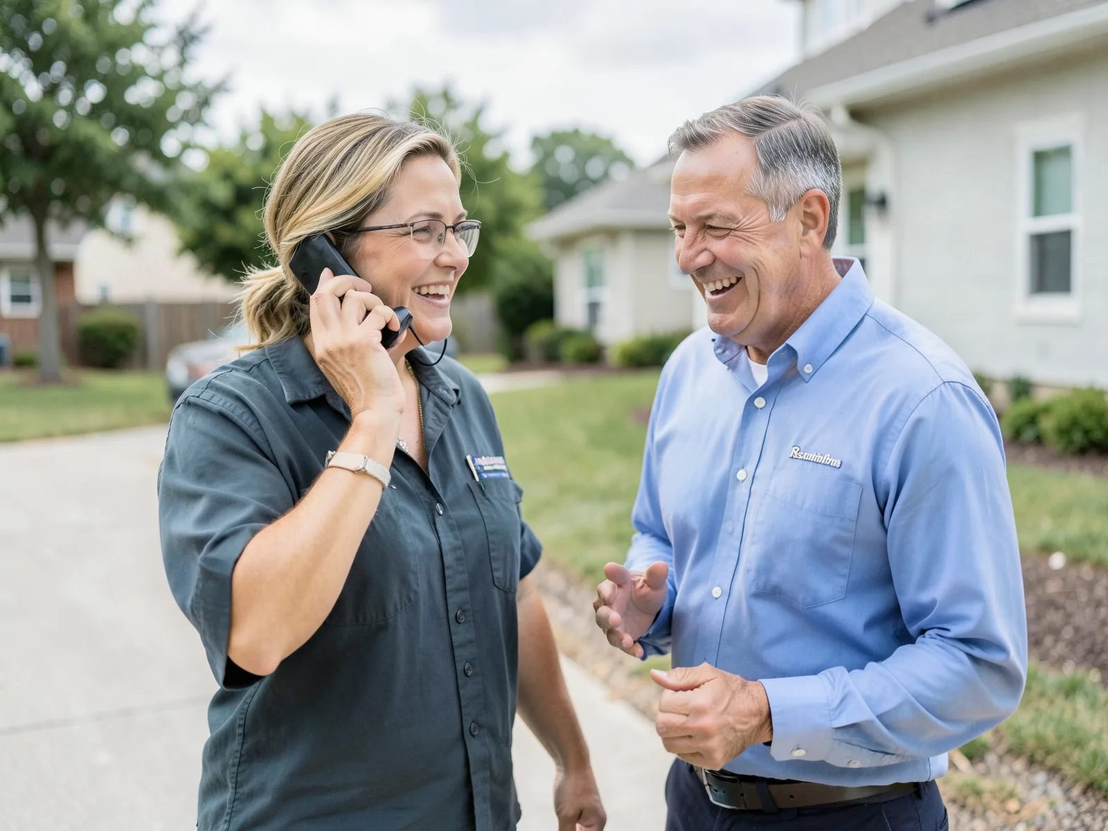 Frequently Asked Questions About Burst Pipe Cleanup in Drexel Hill, PA